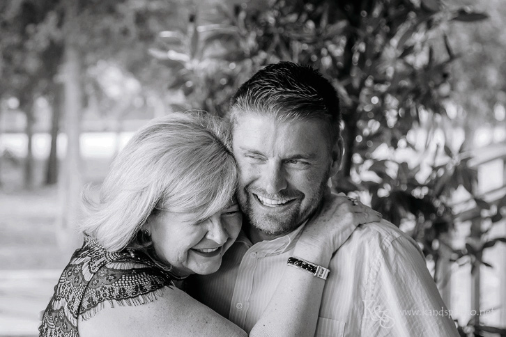 dallas 10 year vow renewal photographer